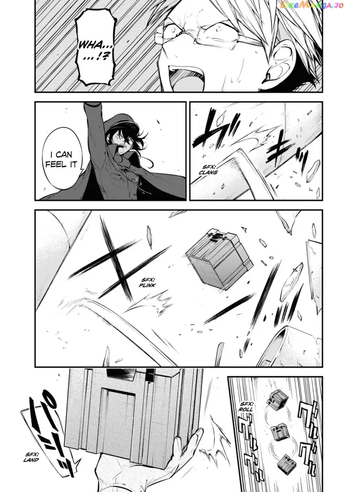 Bungou Stray Dogs Chapter 94.5 image 17_optimized